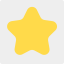 Favourite icon 64x64