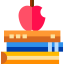 Book icon 64x64