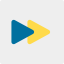 Fast icon 64x64