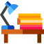 Desk icon 64x64