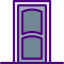 Door icon 64x64