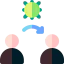 Infection アイコン 64x64