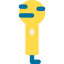 Microphone icon 64x64