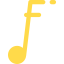 Note icon 64x64