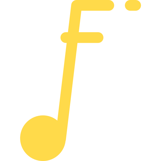 Note icon