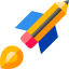 Startup icon 64x64