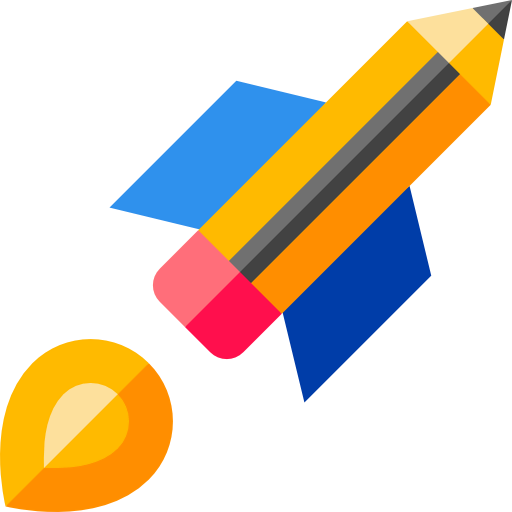 Startup icon