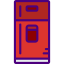 Fridge icon 64x64