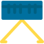 Keyboard icon 64x64