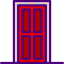 Door icon 64x64