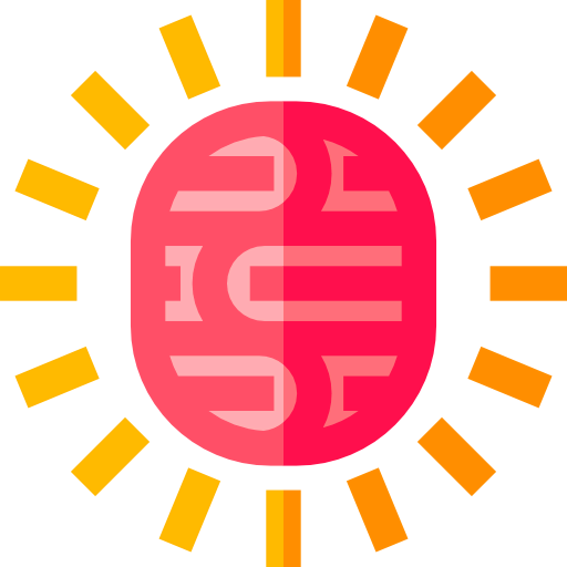 Brain icon