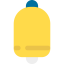 Notification icon 64x64