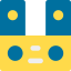 Speaker icon 64x64