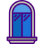 Window icon 64x64