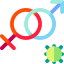 Sex icon 64x64
