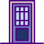 Door icon 64x64