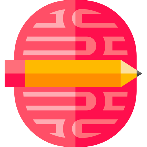 Learning icon