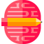 Learning icon 64x64