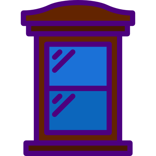 Window icon