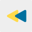 Rewind icon 64x64