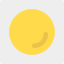 Record icon 64x64