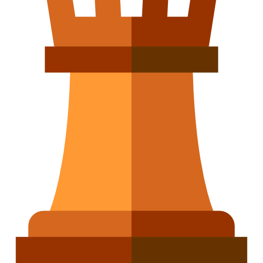 Rook icon