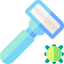 Razor icon 64x64