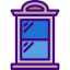 Window icon 64x64
