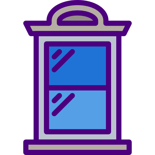 Window icon