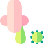 Cold icon 64x64