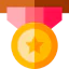 Medal icon 64x64