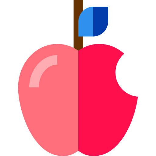 Apple icon