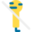 Mute icon 64x64