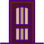 Door icon 64x64