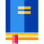 Book icon 64x64