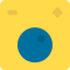 Volume icon 64x64