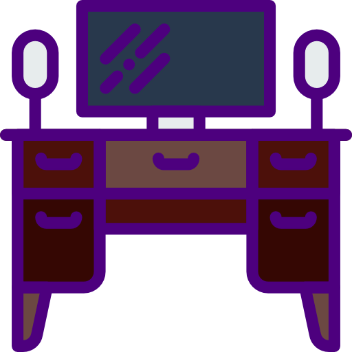 Workspace icon
