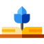 Growth icon 64x64