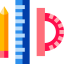 Graphic tool icon 64x64