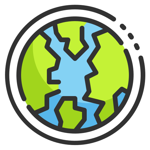 Ozone icon