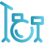 Drum icon 64x64