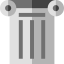 Column icon 64x64
