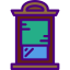 Window icon 64x64