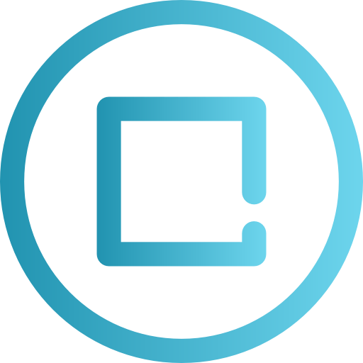 Stop icon