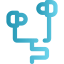 Earphones icon 64x64