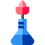 Growth icon 64x64