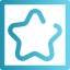 Favourite icon 64x64