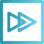 Fast icon 64x64