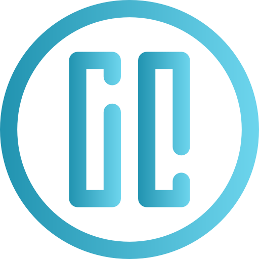 Pause icon
