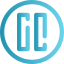 Pause icon 64x64